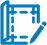 Jiangsu Youngcoln Medical Co., Ltd.