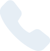 Jiangsu Youngcoln Medical Co., Ltd.