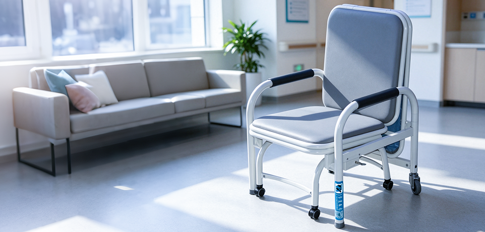 Jiangsu Youngcoln Medical Co., Ltd.