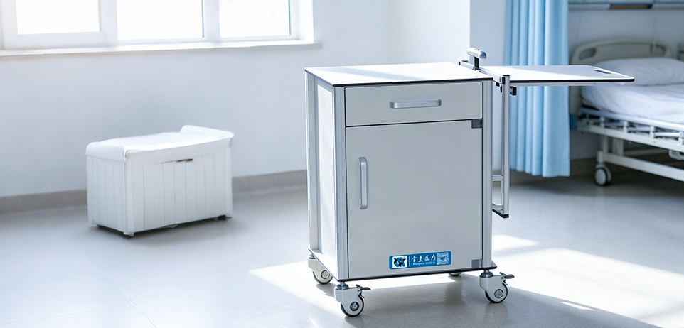 Jiangsu Youngcoln Medical Co., Ltd.