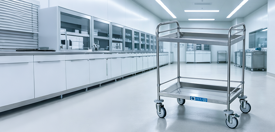 Jiangsu Youngcoln Medical Co., Ltd.