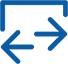 Jiangsu Youngcoln Medical Co., Ltd. 