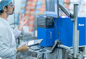 La tecnología potencia la mejora de la calidad y Jiangsu Youngcoln Medical fortalece la competitividad básica