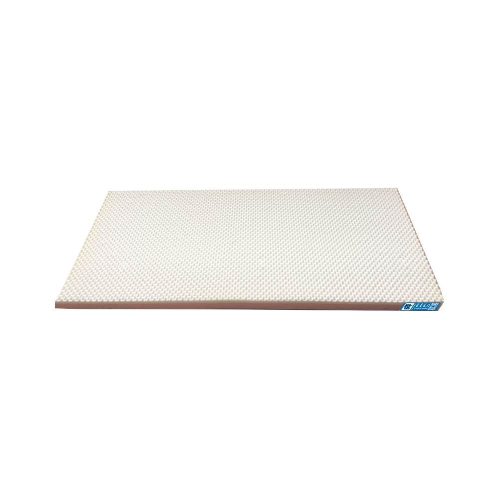 Colchón de espuma viscoelástica BDST301(III) para cama de hospital