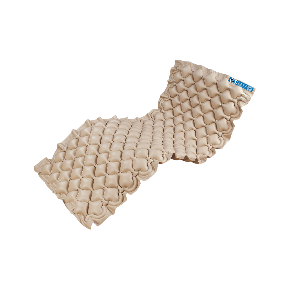 Colchón de aire de PVC de grado médico para cama de hospital QDC-303