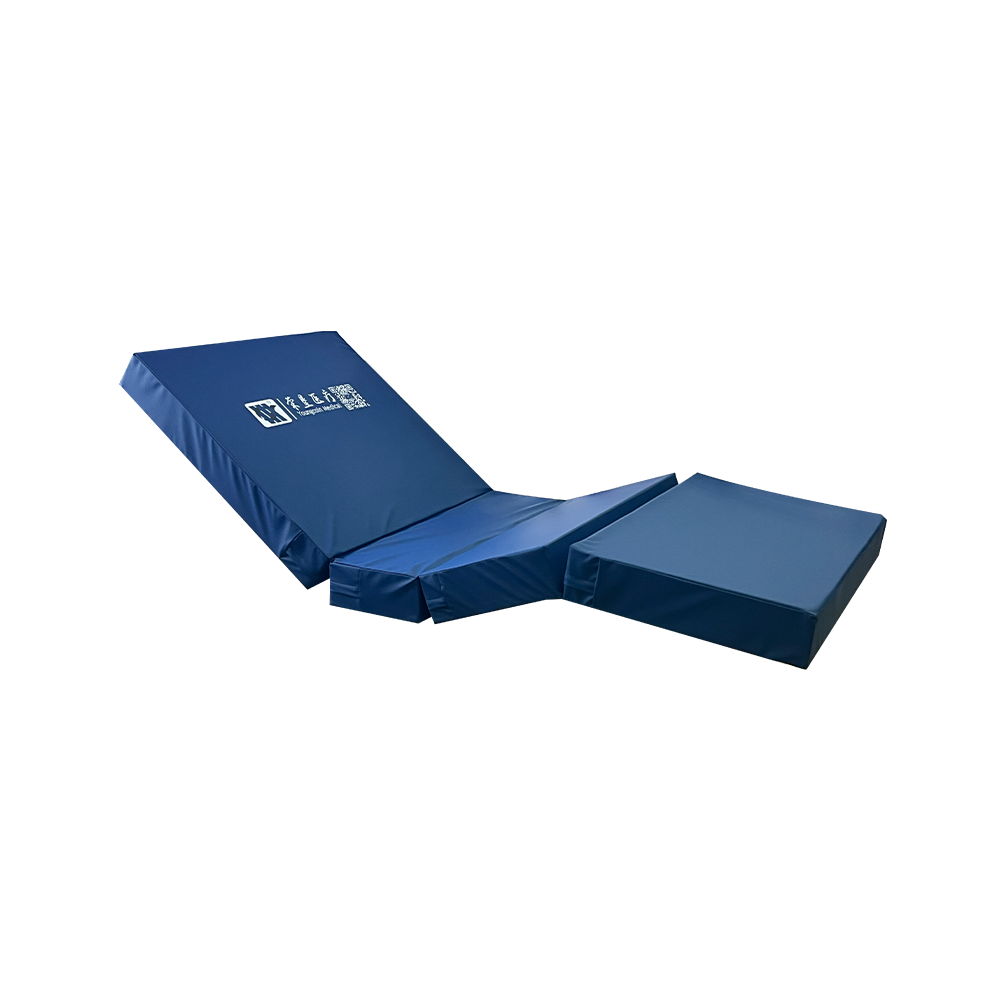 Colchón de espuma preventiva BDST301(V) para cama de hospital