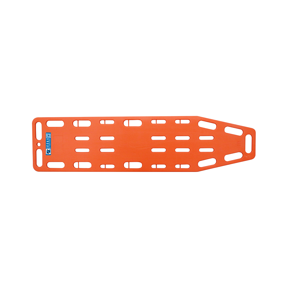 BDST308 Tabla de columna de emergencia para rescate