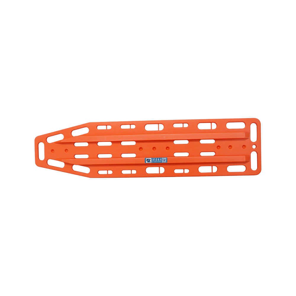 BDST308 Tabla de columna de emergencia para rescate