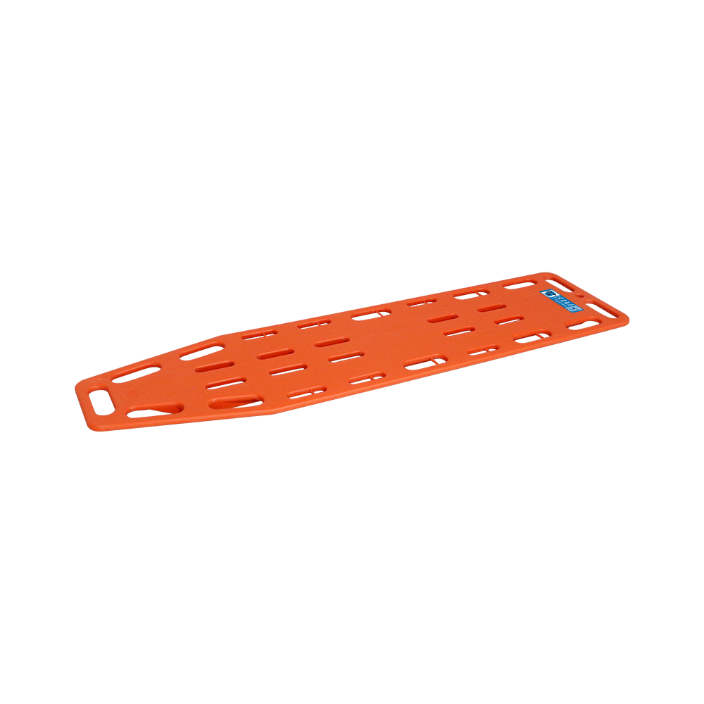 BDST308 Tabla de columna de emergencia para rescate