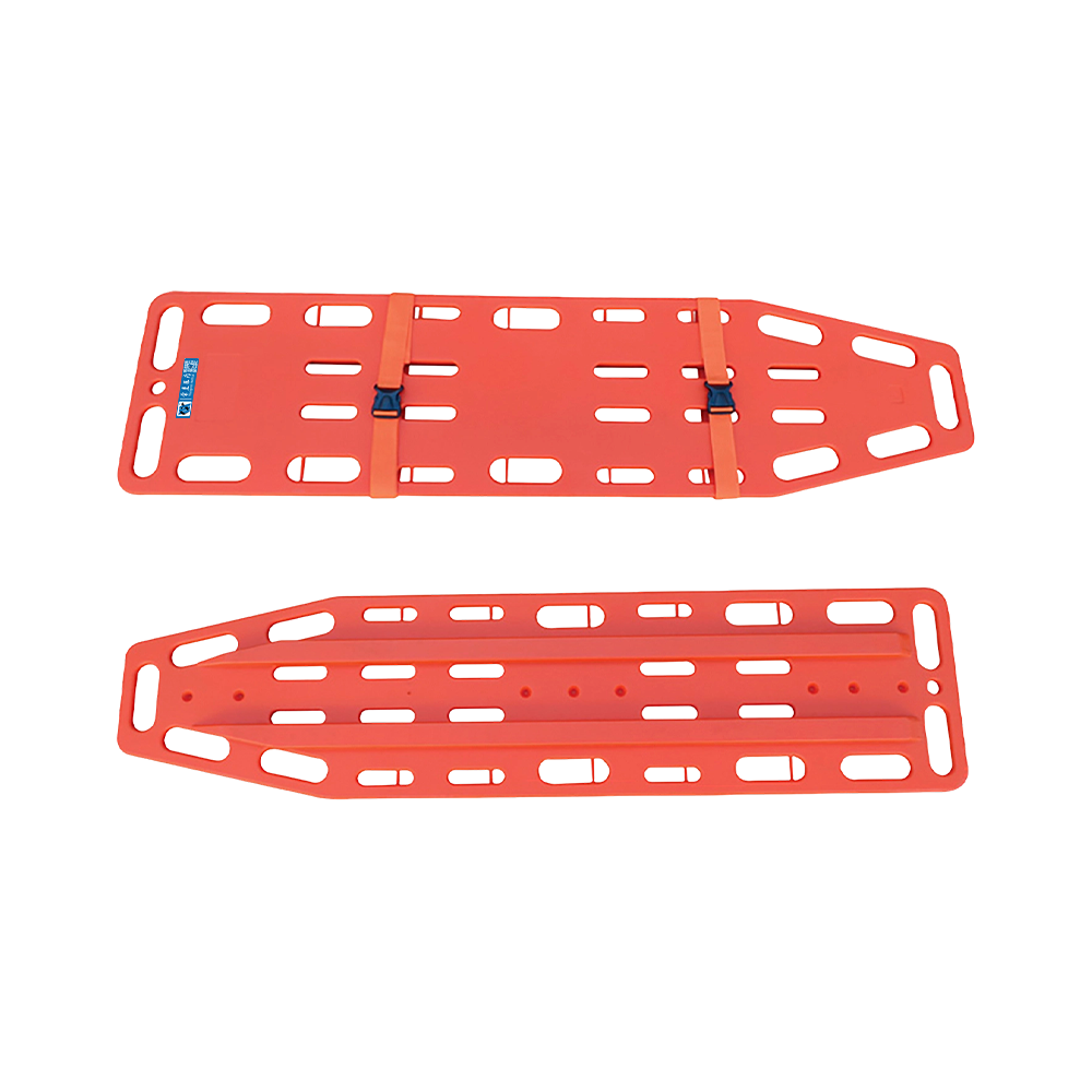 BDST308 Tabla de columna de emergencia para rescate