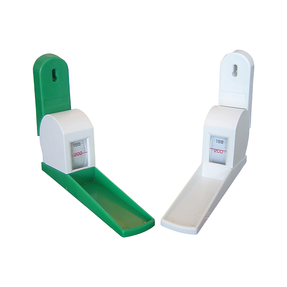 Varilla de medición de altura TL-200