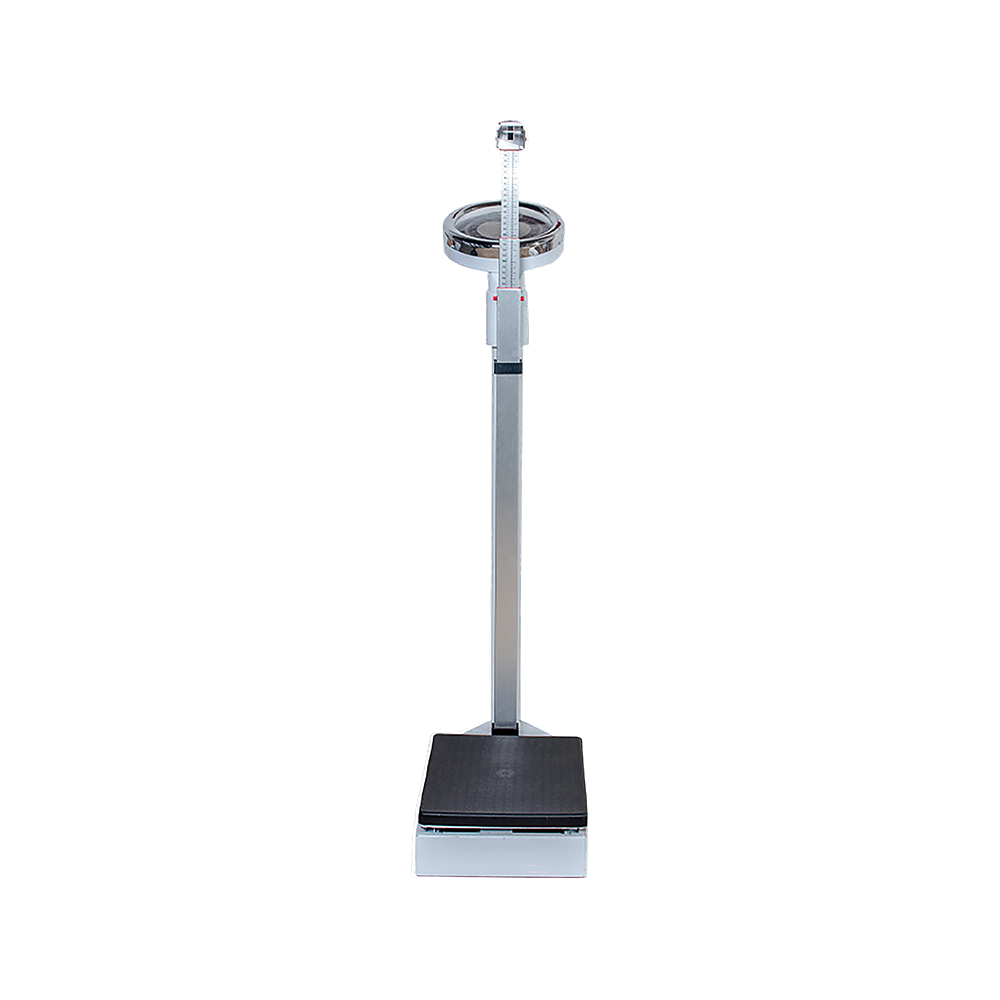 Báscula de peso corporal con esfera de alta precisión ZT-150A