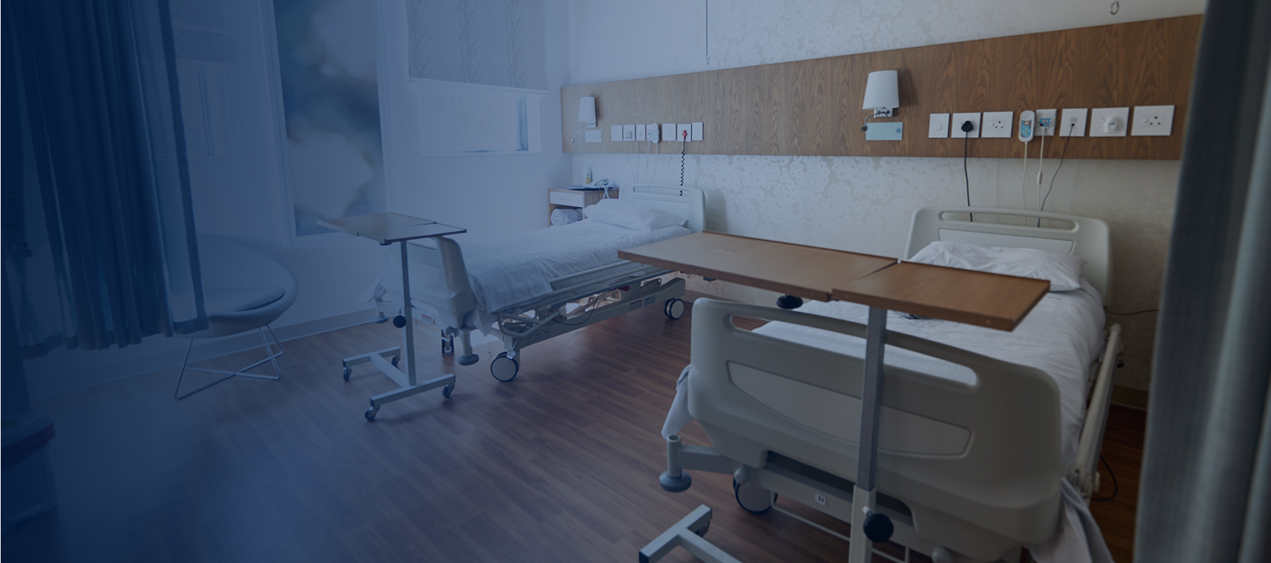 Jiangsu Youngcoln Medical Co., Ltd.
