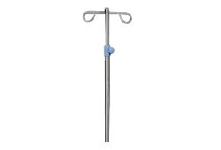 10IVStand