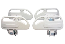 6ABSGuardrails2