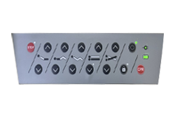 7HeadGuardrailsControllerPanel