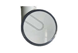 8DoubleWheel